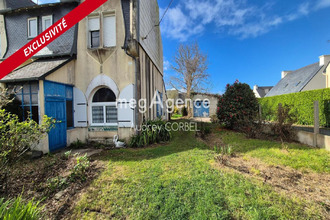 achat maison etables-sur-mer 22680