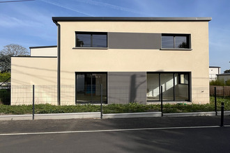 achat maison etables-sur-mer 22680