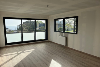 achat maison etables-sur-mer 22680