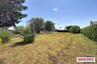 achat maison etables-sur-mer 22680