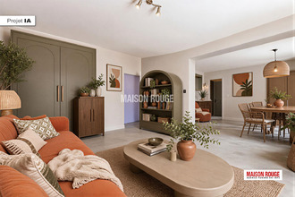 achat maison etables-sur-mer 22680