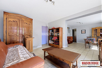 achat maison etables-sur-mer 22680