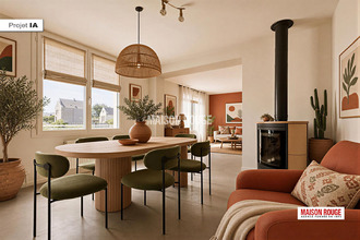 achat maison etables-sur-mer 22680
