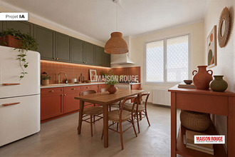 achat maison etables-sur-mer 22680