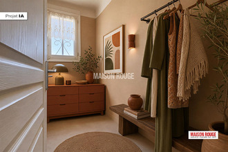achat maison etables-sur-mer 22680