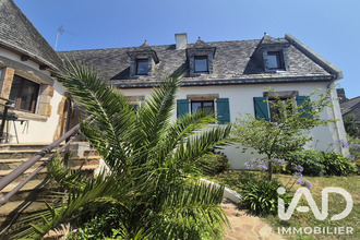 achat maison etables-sur-mer 22680