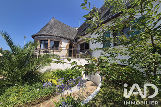 achat maison etables-sur-mer 22680