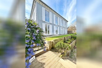 achat maison etables-sur-mer 22680
