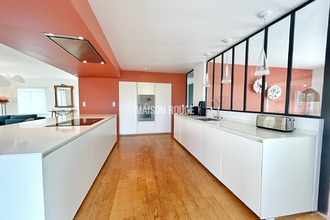 achat maison etables-sur-mer 22680