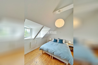 achat maison etables-sur-mer 22680