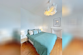 achat maison etables-sur-mer 22680