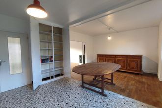 achat maison etagnac 16150