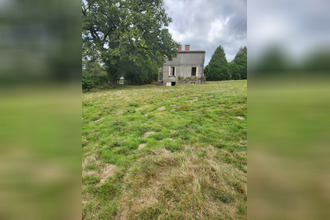 achat maison etagnac 16150