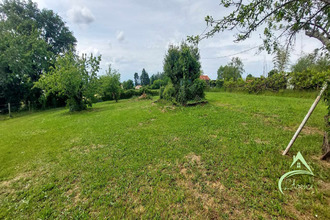 achat maison etagnac 16150