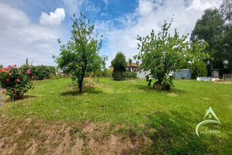 achat maison etagnac 16150