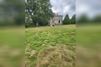 achat maison etagnac 16150