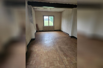 achat maison etagnac 16150