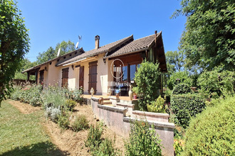 achat maison etagnac 16150