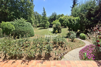 achat maison etagnac 16150