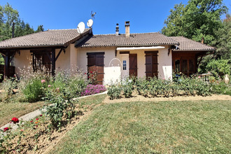 achat maison etagnac 16150