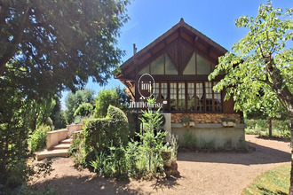achat maison etagnac 16150