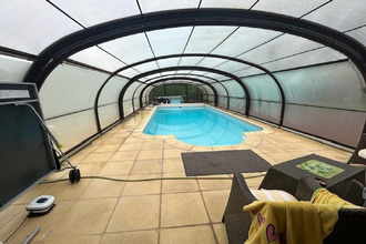 achat maison etaimpuis 76850