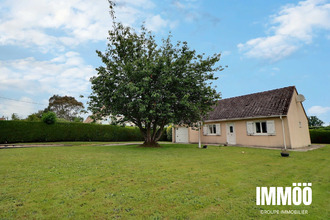 achat maison etaimpuis 76850