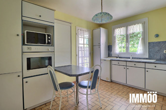 achat maison etaimpuis 76850