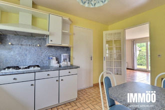 achat maison etaimpuis 76850