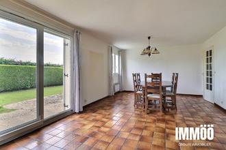 achat maison etaimpuis 76850