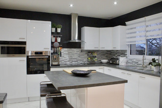 achat maison etaimpuis 76850