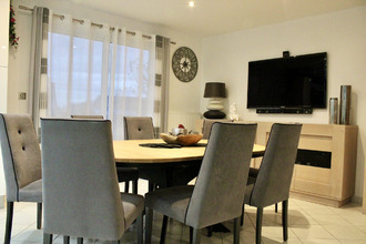 achat maison etaimpuis 76850