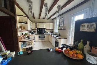 achat maison etaimpuis 76850