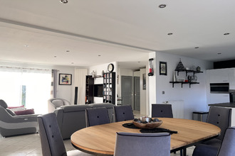 achat maison etaimpuis 76850