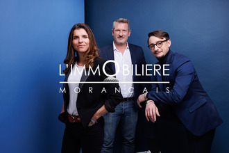 achat maison etaimpuis 76850