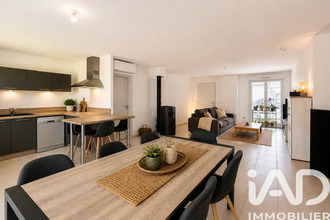 achat maison etaimpuis 76850