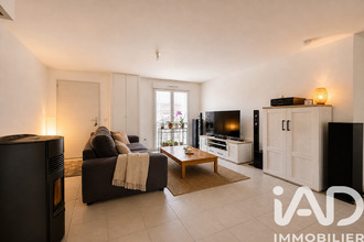achat maison etaimpuis 76850