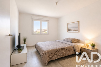 achat maison etaimpuis 76850