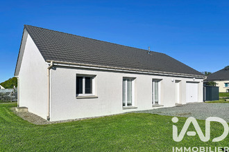 achat maison etaimpuis 76850