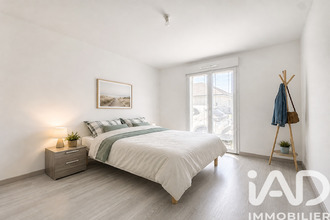 achat maison etaimpuis 76850