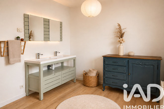 achat maison etaimpuis 76850