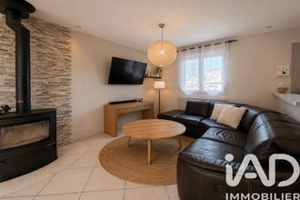 achat maison etaimpuis 76850