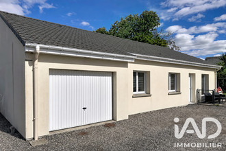 achat maison etaimpuis 76850