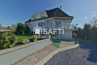 achat maison etain 55400