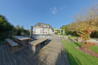 achat maison etain 55400