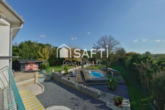 achat maison etain 55400