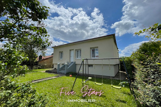 achat maison etain 55400