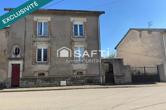 achat maison etain 55400