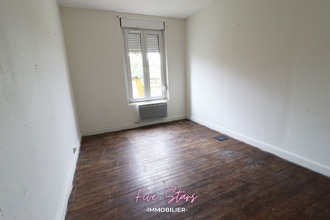 achat maison etain 55400