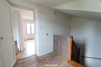 achat maison etain 55400